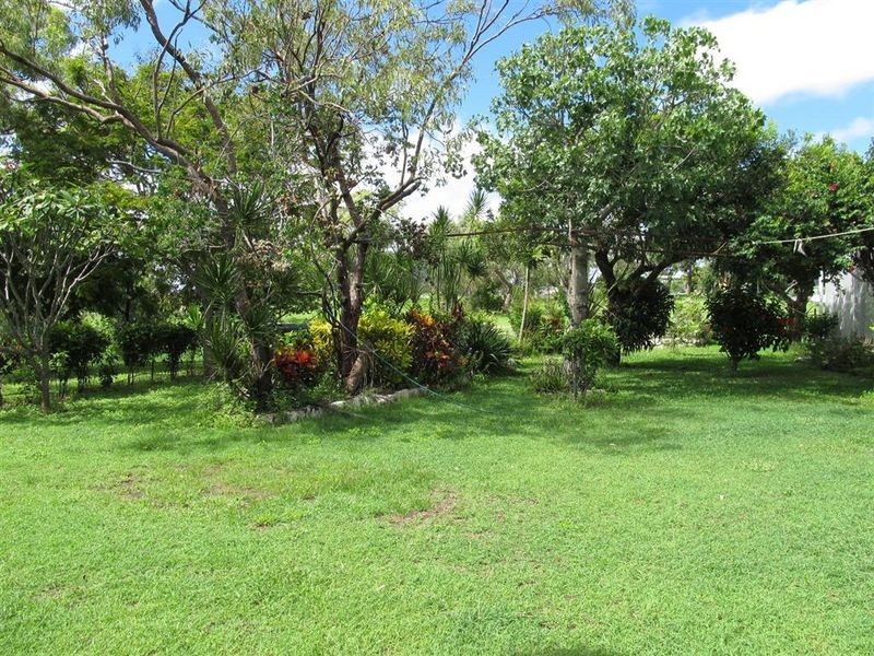 38 Drays Road, Bowen QLD 4805