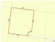 Lot 16 Pearle Place, Bowen QLD 4805