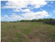 Lot 16 Pearle Place, Bowen QLD 4805