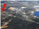 Lot 16 Pearle Place, Bowen QLD 4805