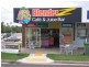 10 Blenderz Juice Bar, Bowen QLD 4805