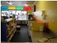 10 Blenderz Juice Bar, Bowen QLD 4805