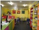 10 Blenderz Juice Bar, Bowen QLD 4805