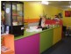 10 Blenderz Juice Bar, Bowen QLD 4805