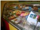 10 Blenderz Juice Bar, Bowen QLD 4805