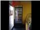 10 Blenderz Juice Bar, Bowen QLD 4805