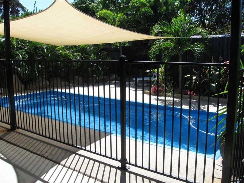 18a Gloucester Street, Bowen QLD 4805