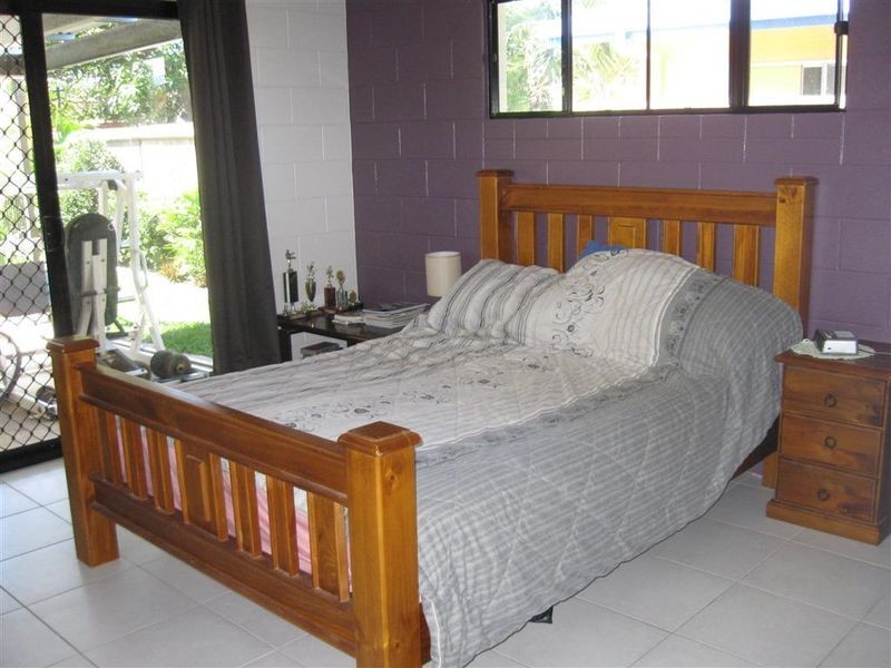 18a Gloucester Street, Bowen QLD 4805