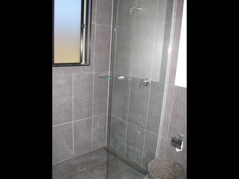 18a Gloucester Street, Bowen QLD 4805