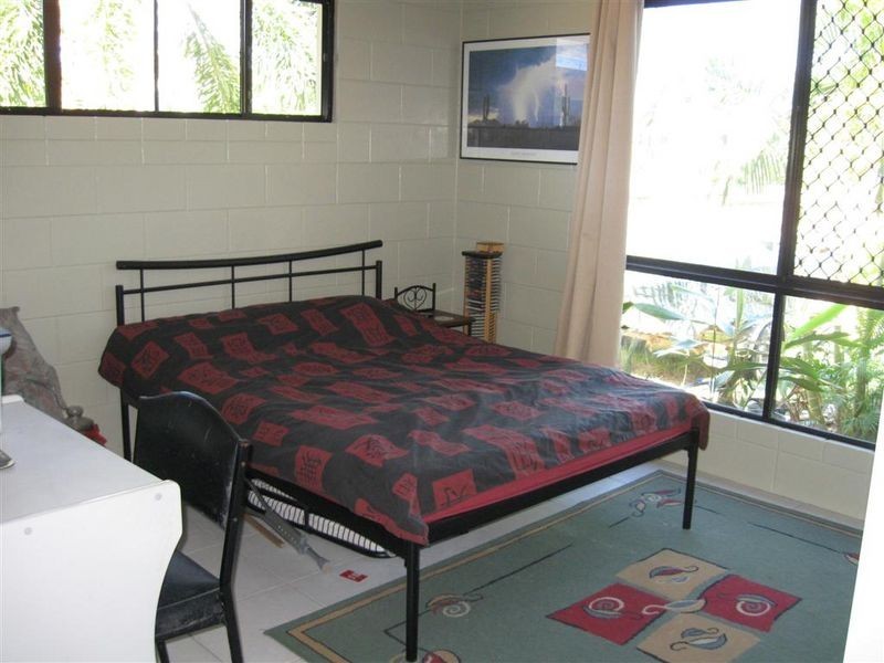 18a Gloucester Street, Bowen QLD 4805