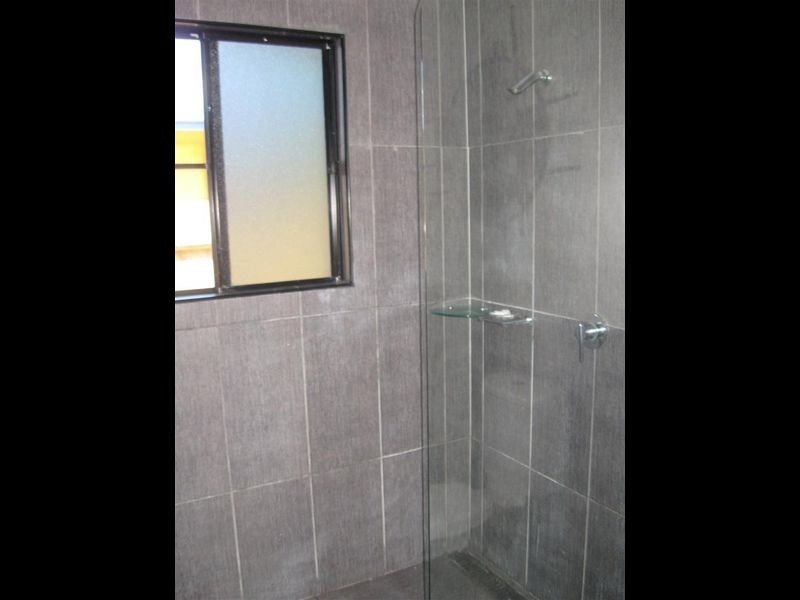 18a Gloucester Street, Bowen QLD 4805