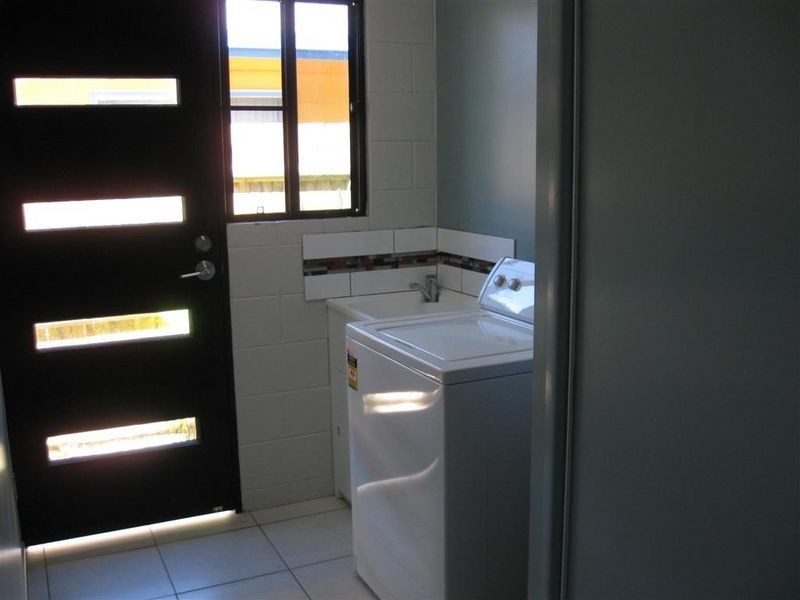 18a Gloucester Street, Bowen QLD 4805