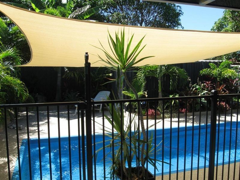 18a Gloucester Street, Bowen QLD 4805