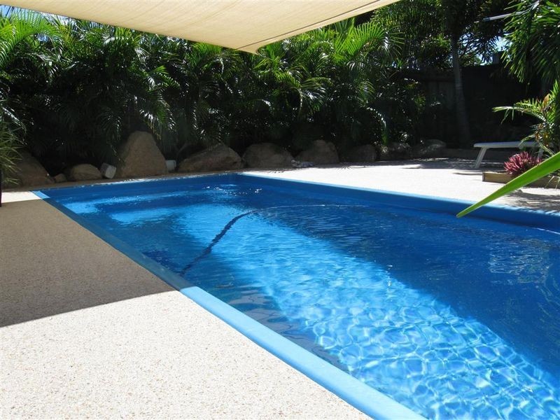 18a Gloucester Street, Bowen QLD 4805