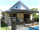 18a Gloucester Street, Bowen QLD 4805