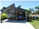 18a Gloucester Street, Bowen QLD 4805