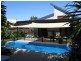 18a Gloucester Street, Bowen QLD 4805