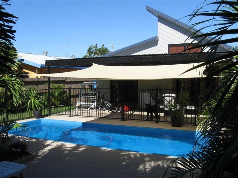 18a Gloucester Street, Bowen QLD 4805