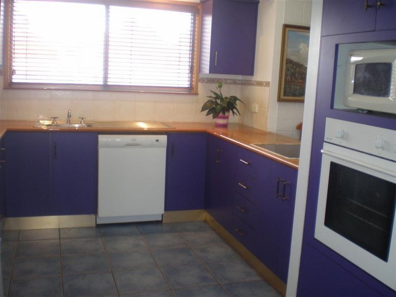 15 Thomas Street, Bowen QLD 4805