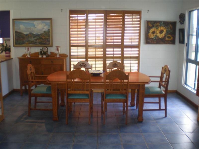 15 Thomas Street, Bowen QLD 4805