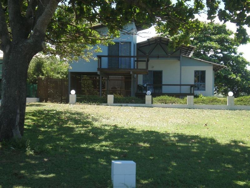 15 Thomas Street, Bowen QLD 4805