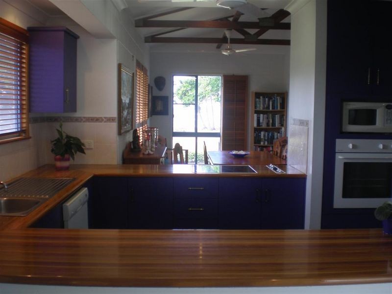 15 Thomas Street, Bowen QLD 4805