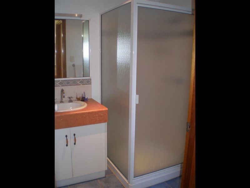 15 Thomas Street, Bowen QLD 4805