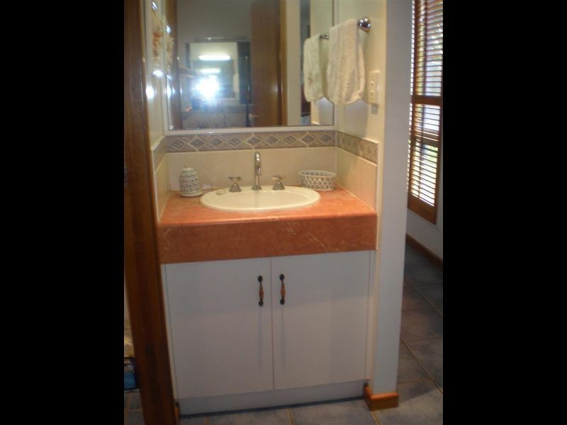 15 Thomas Street, Bowen QLD 4805