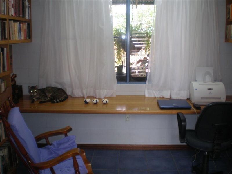 15 Thomas Street, Bowen QLD 4805