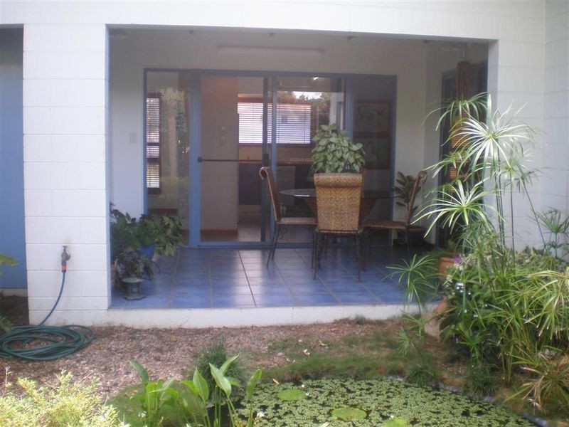 15 Thomas Street, Bowen QLD 4805