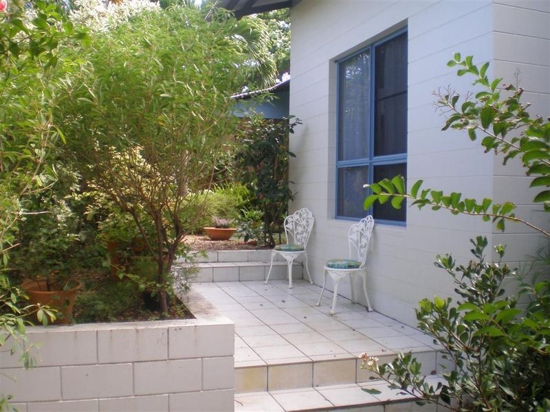 15 Thomas Street, Bowen QLD 4805