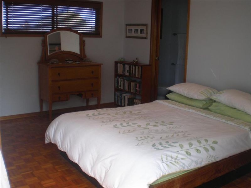 15 Thomas Street, Bowen QLD 4805