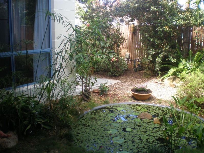 15 Thomas Street, Bowen QLD 4805