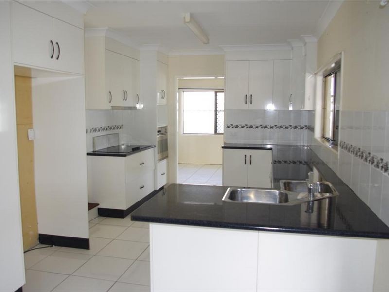 3 North Court, Bowen QLD 4805