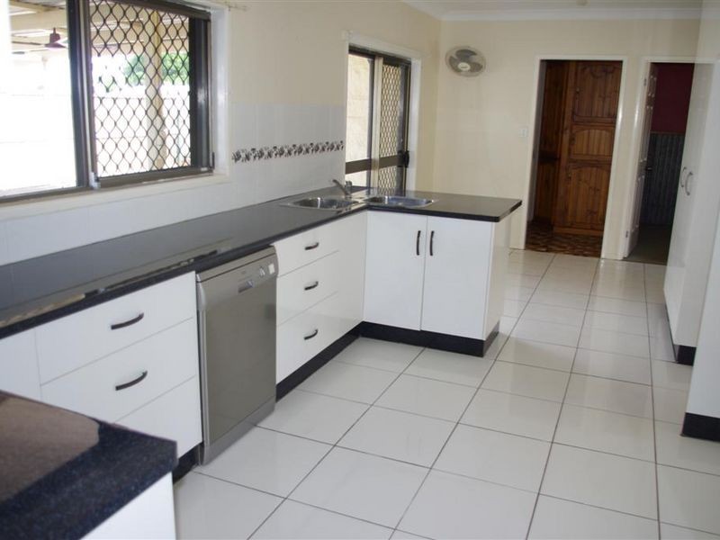 3 North Court, Bowen QLD 4805