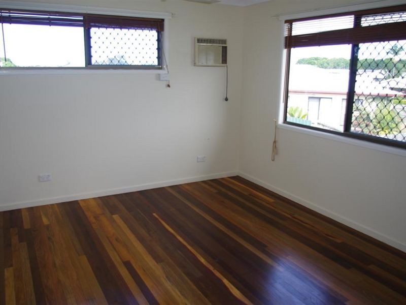 3 North Court, Bowen QLD 4805