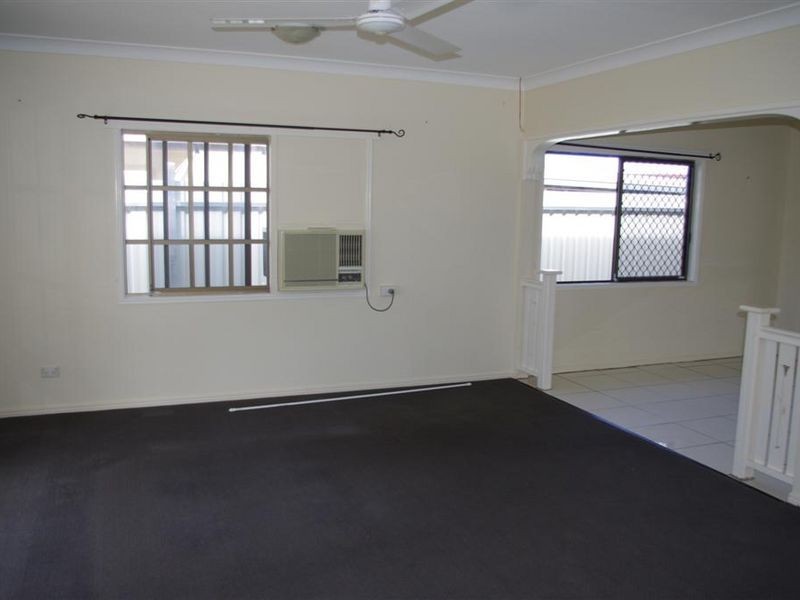 3 North Court, Bowen QLD 4805