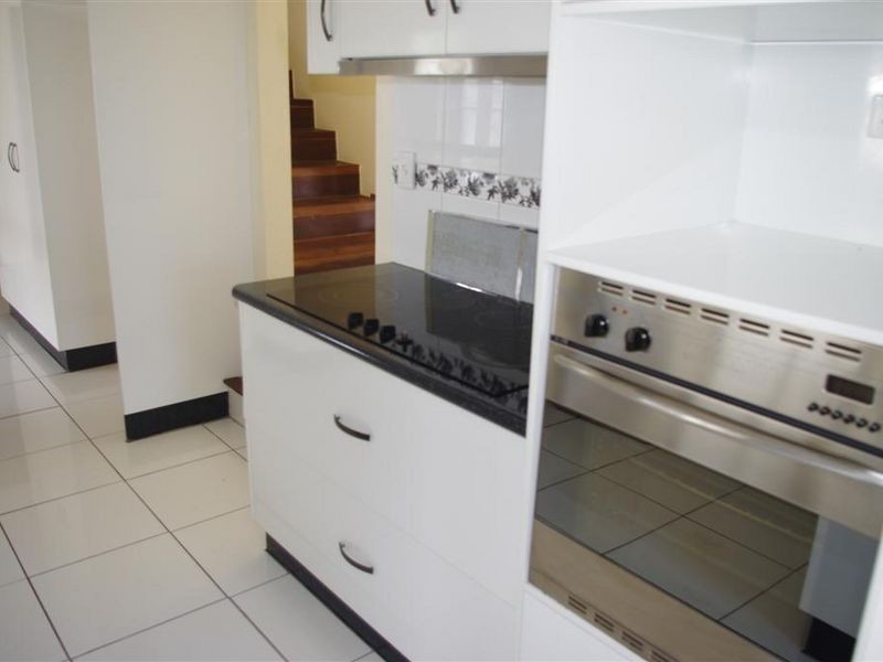 3 North Court, Bowen QLD 4805