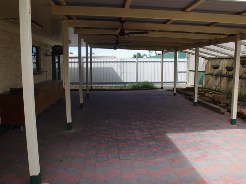 3 North Court, Bowen QLD 4805