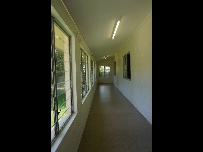 Unit 3/57 Poole Street, Bowen QLD 4805