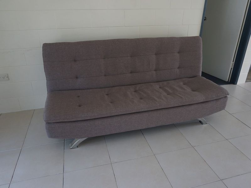 Unit 3/57 Poole Street, Bowen QLD 4805