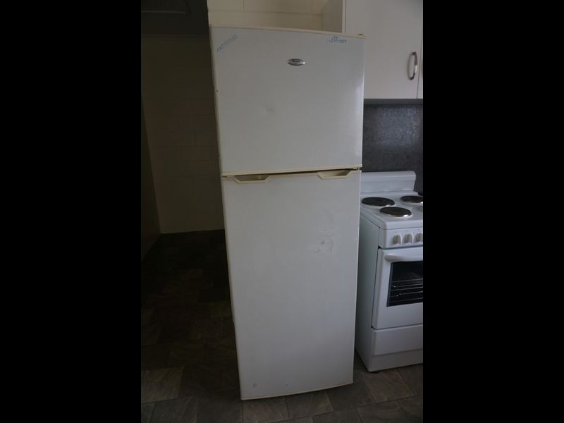 Unit 3/57 Poole Street, Bowen QLD 4805