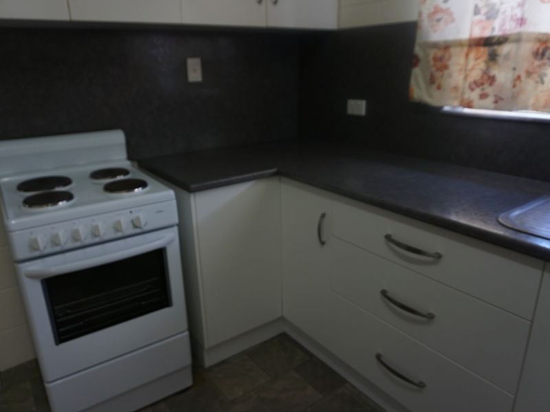 Unit 3/57 Poole Street, Bowen QLD 4805