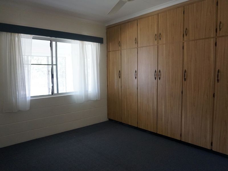 Unit 3/57 Poole Street, Bowen QLD 4805