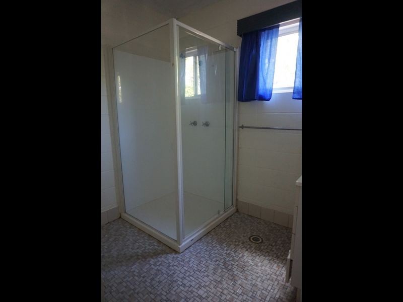 Unit 3/57 Poole Street, Bowen QLD 4805