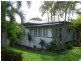 82 Gordon Street, Bowen QLD 4805