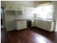 82 Gordon Street, Bowen QLD 4805