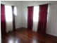 82 Gordon Street, Bowen QLD 4805