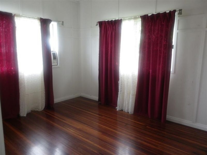 82 Gordon Street, Bowen QLD 4805