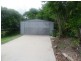82 Gordon Street, Bowen QLD 4805